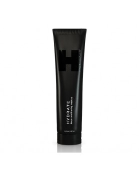 Hot Heads Hair Extensions HYDRATE Conditioning Masque 8 fL. oz.